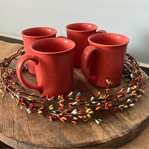 🌻 Meet your Posher 🌻 - Picture 8 of 10